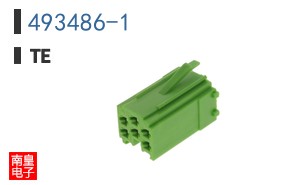 493486-1