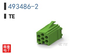 493486-2
