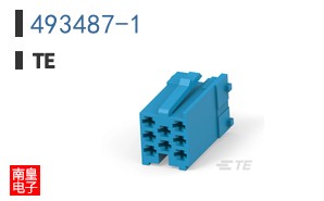 493487-1
