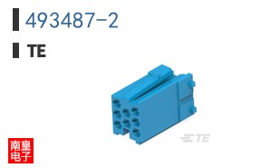 493487-2
