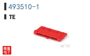 493510-1