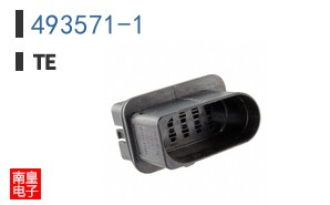 493571-1