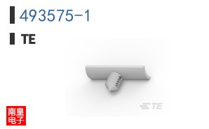 493575-1