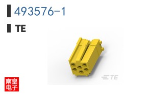 493576-1