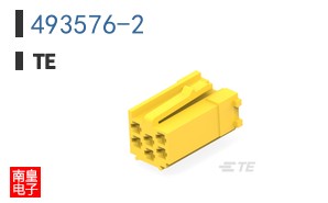 493576-2
