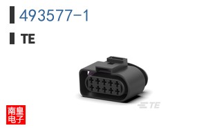 493577-1