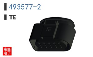 493577-2