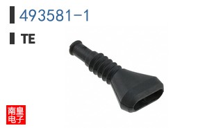 493581-1