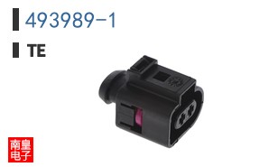 493989-1