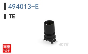 494013-E