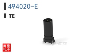 494020-E