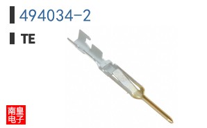 494034-2