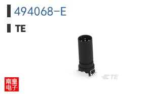 494068-E