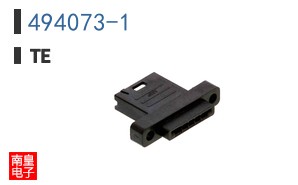 494073-1