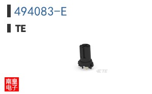 494083-E