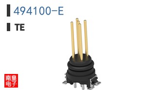 494100-E