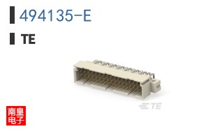 494135-E