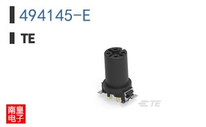 494145-E