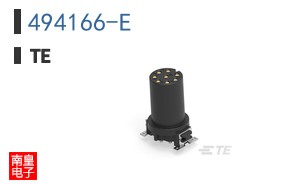 494166-E
