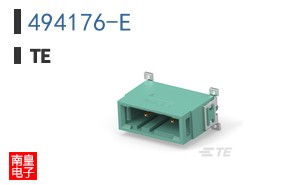 494176-E
