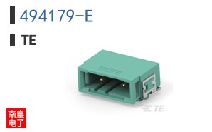 494179-E