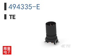 494335-E