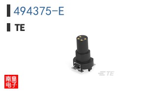 494375-E