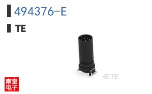 494376-E