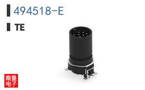 494518-E