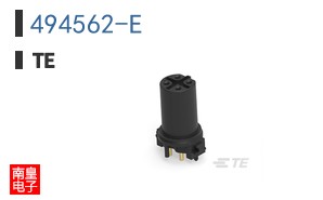 494562-E