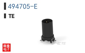 494705-E