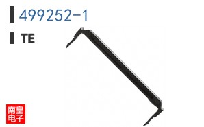 499252-1