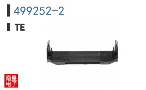 499252-2