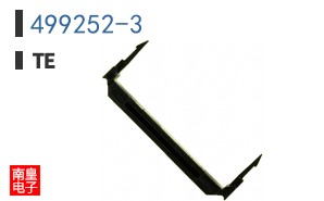 499252-3