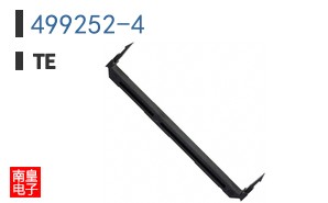 499252-4