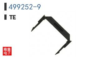 499252-9
