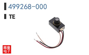 499268-000