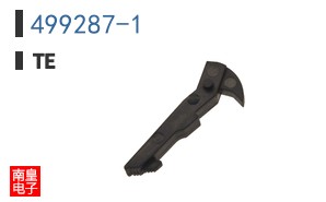 499287-1