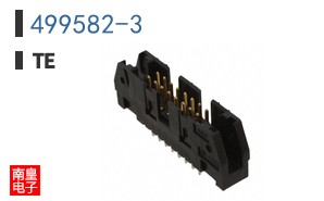 499582-3