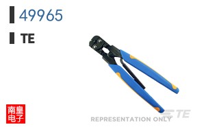 49965