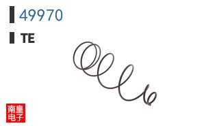 49970