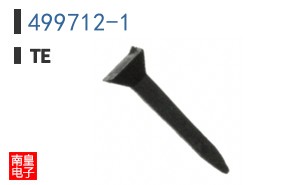 499712-1