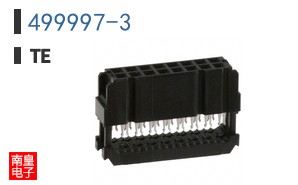 499997-3