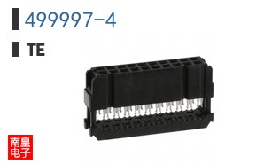 499997-4