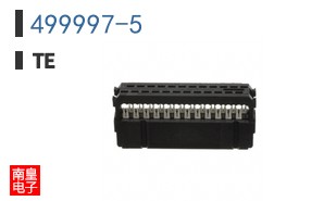 499997-5