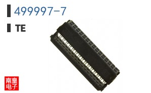 499997-7