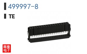 499997-8