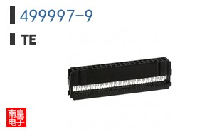 499997-9