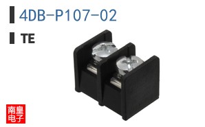 4DB-P107-02