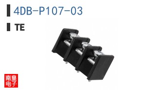 4DB-P107-03